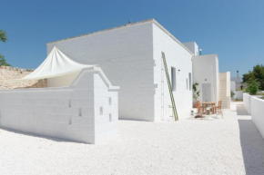 Ma'Bella - MASSERIA PICCOLA by Rentbeat